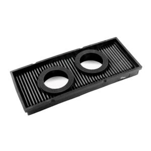 Filtro de aire Reutilizable T14 KTM 990 Superadventure Sprint Filter